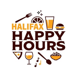 Halifax Happy Hours Advertising & Marketing