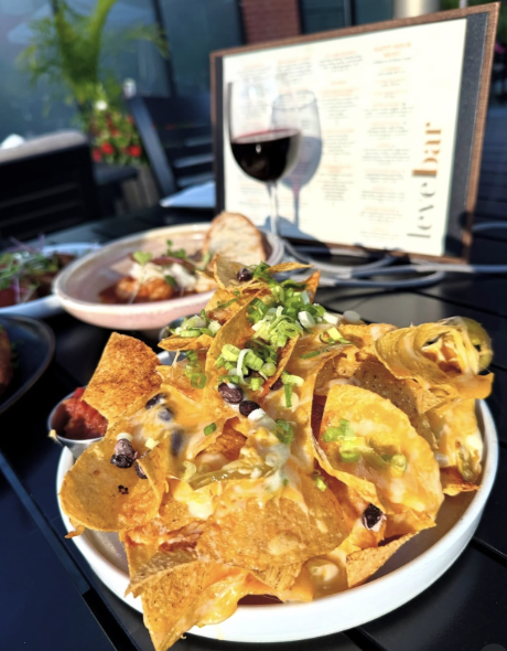 Halifax’s Hidden Nacho Secrets